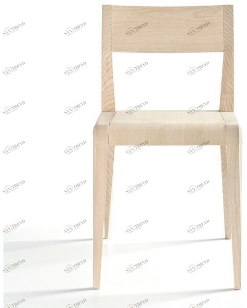 Billiani Стул ясеня Aragosta sun-id-1426311