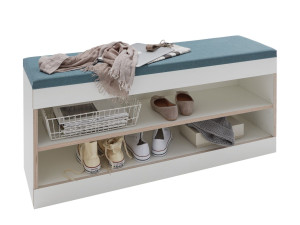 Обувной шкаф