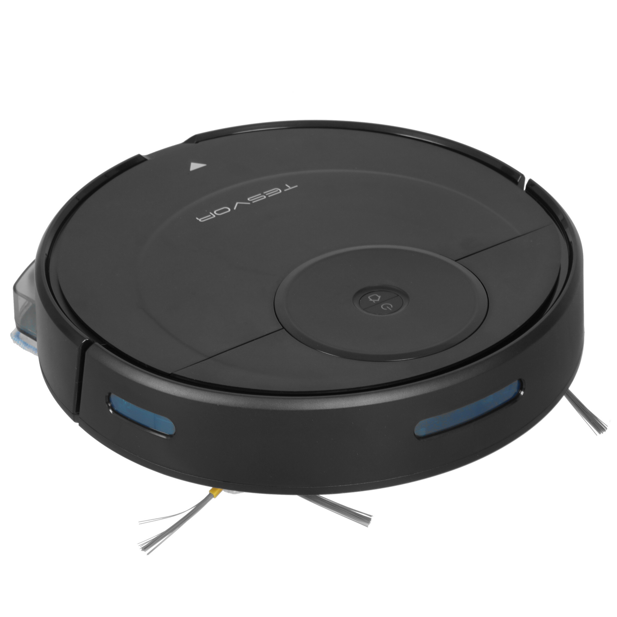 5334525 Робот-пылесос Tesvor A1 черный STDN-0081635 - Вид №1