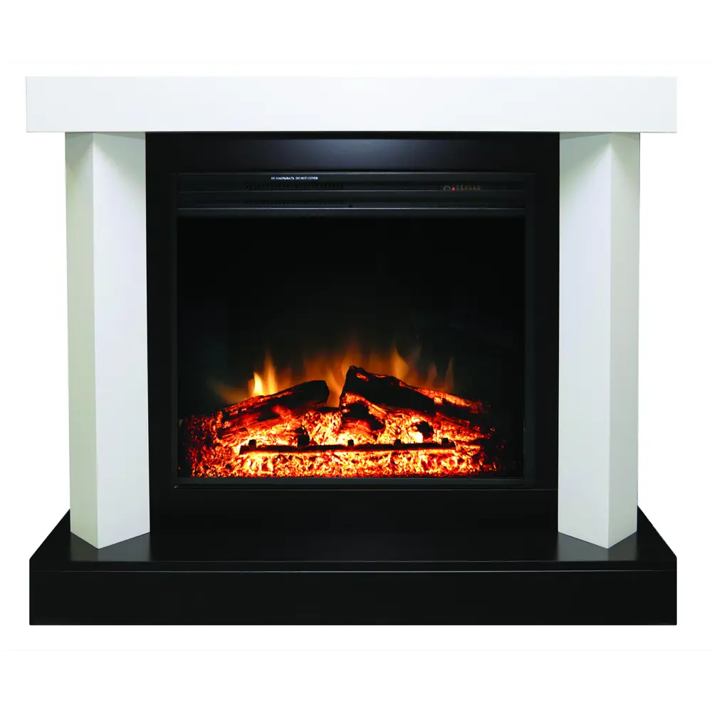 Обрамление Vancouver ROYAL FLAME STLM-2056706