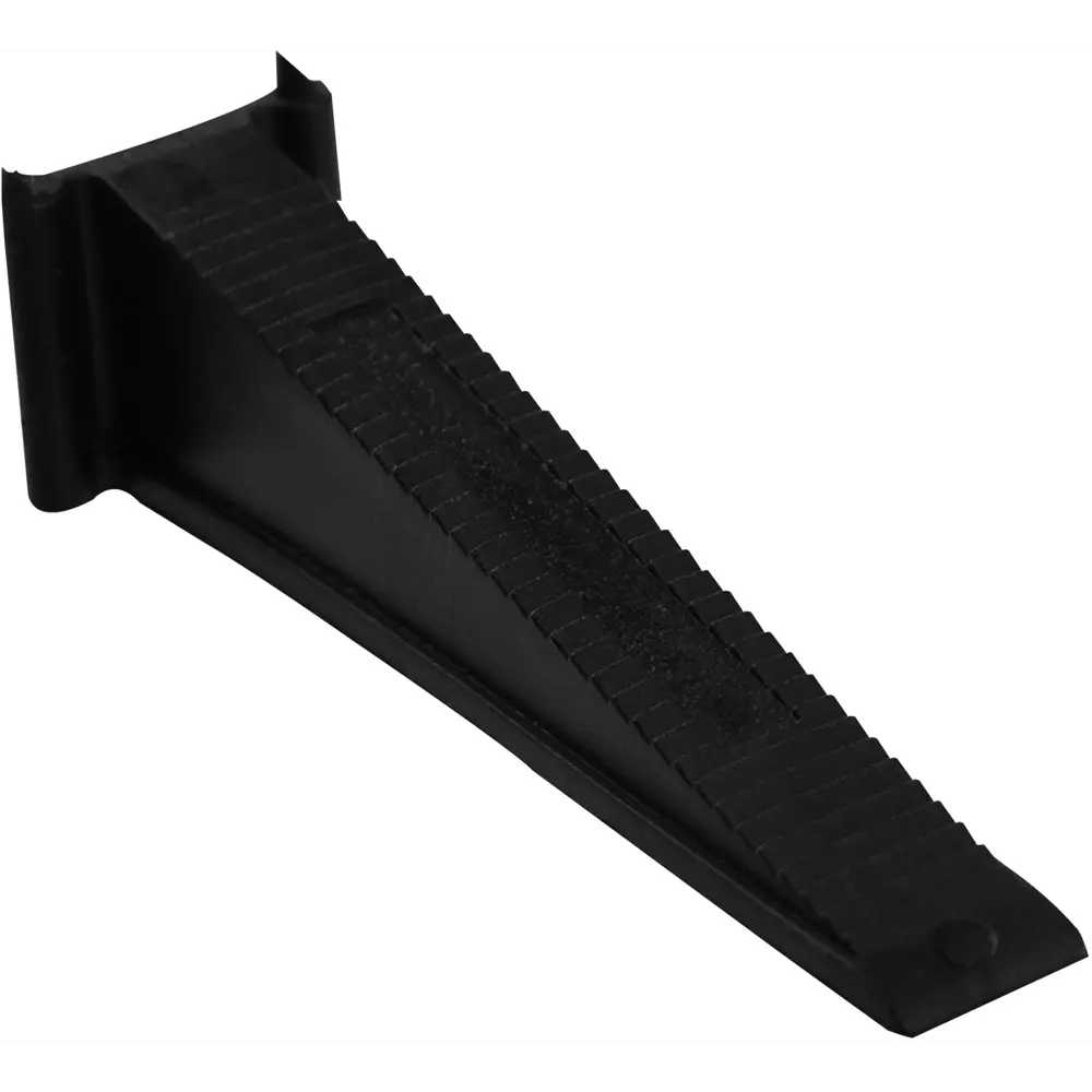 Крестики для плитки Vertextools 0029-82-75, 75 шт STLM-2077923