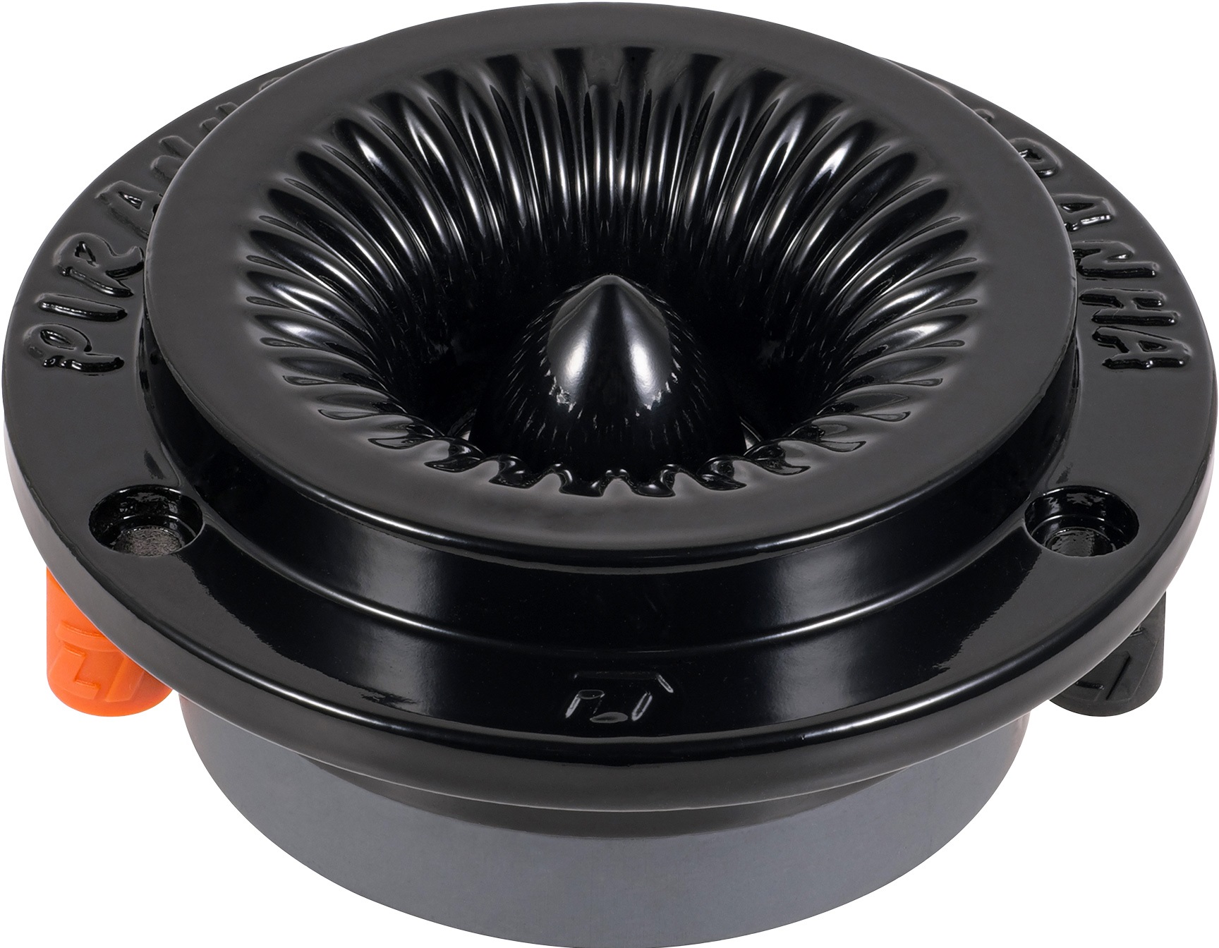 9285837 Твитер DL Audio Piranha TW-04 STDN-0037603