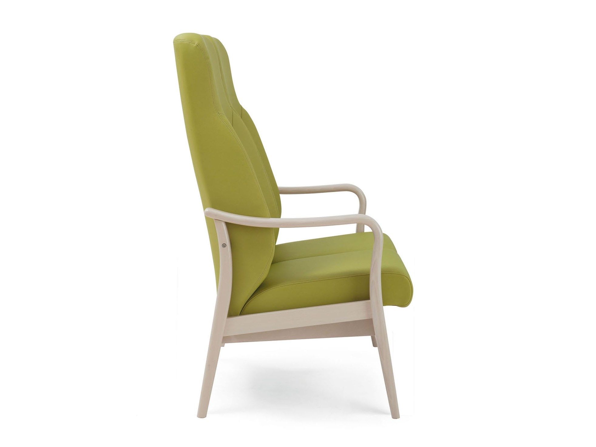 Ткань диван PIAVAL RELAX ELEGANT - Здоровье и забота ARCH-00148602