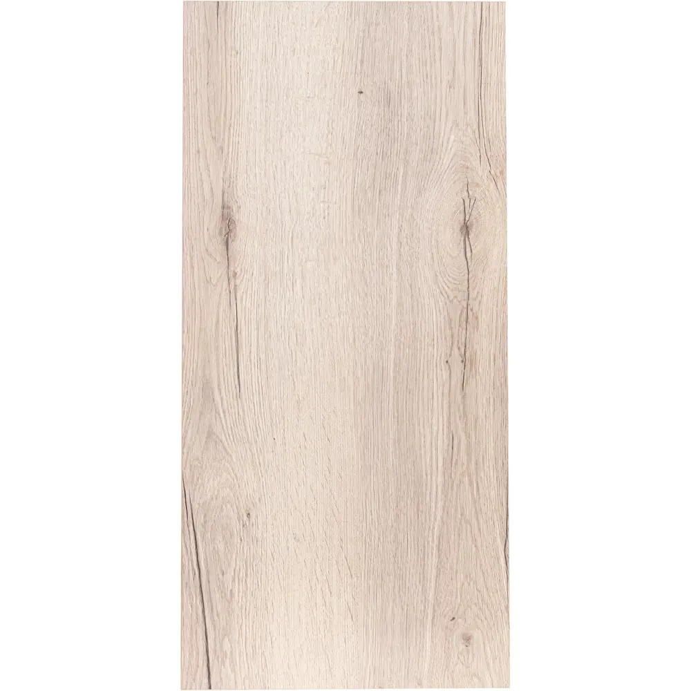 Фальшпанель Delinia ID Касли 37×76.8 см для кухонного шкафа 86881049 STLM-0860924 - Вид №1