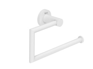 Металлический держатель для полотенец