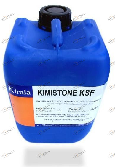 Kimia Сильный уплотнитель для каменных материалов Kimistone sun-id-1502003