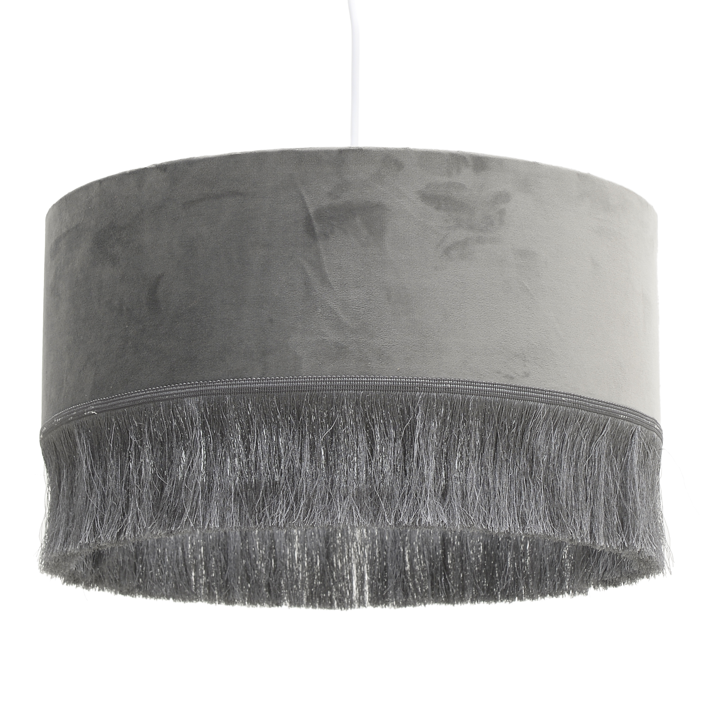 3810741.0021 лампа потолочная TO4ROOMS  - Вид №1