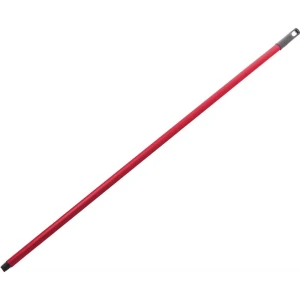 Черенок Spin&Clean Rock N Roll 120 см бордо