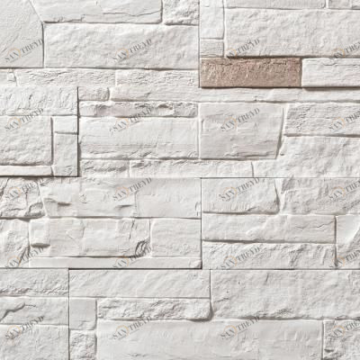 Тенерифе 179-3 Камелот sun-id-332175