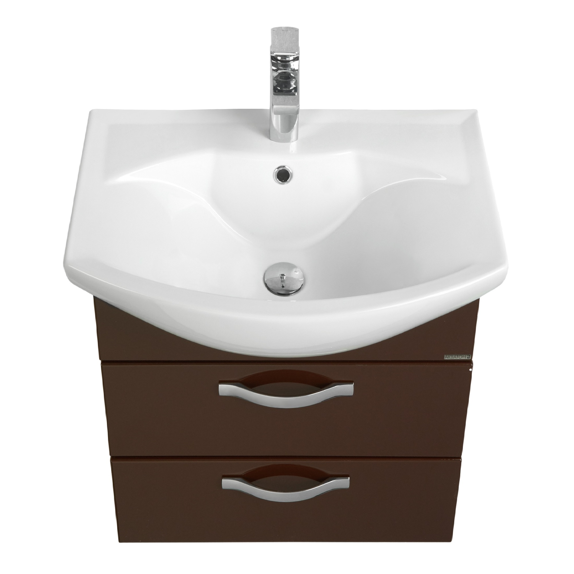 АРИЯ 50М 1A140001AA430 AQUATON - Вид №2