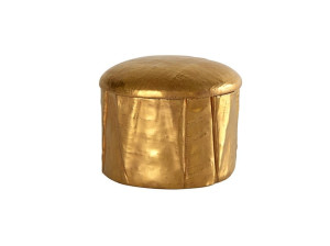 Китай хлопок держатель