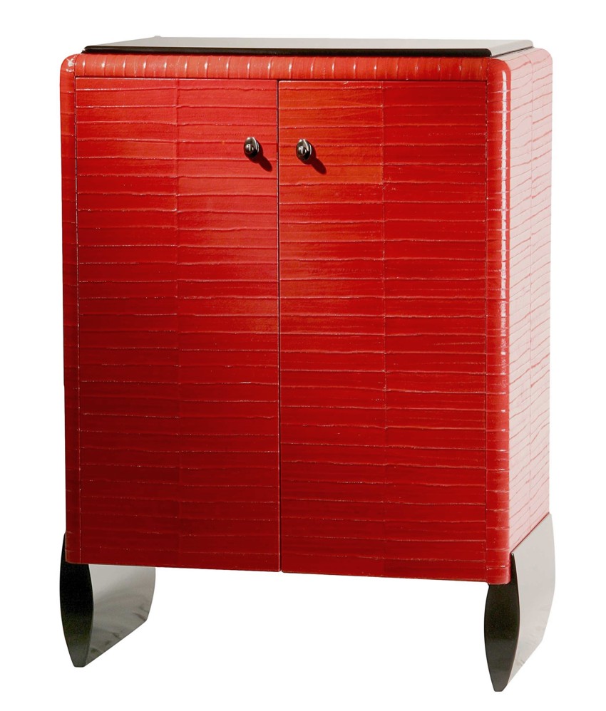 2029 Credenzino Bianchini&Capponi DECO Bianchini Capponi - Вид №2