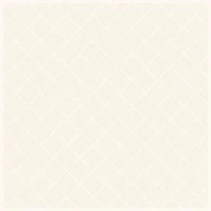 Aurelia Crema 33,3х33,33