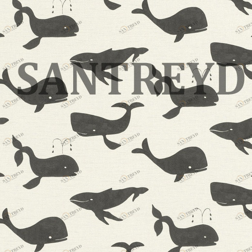 531503 Обои Rasch Bambino XVIII