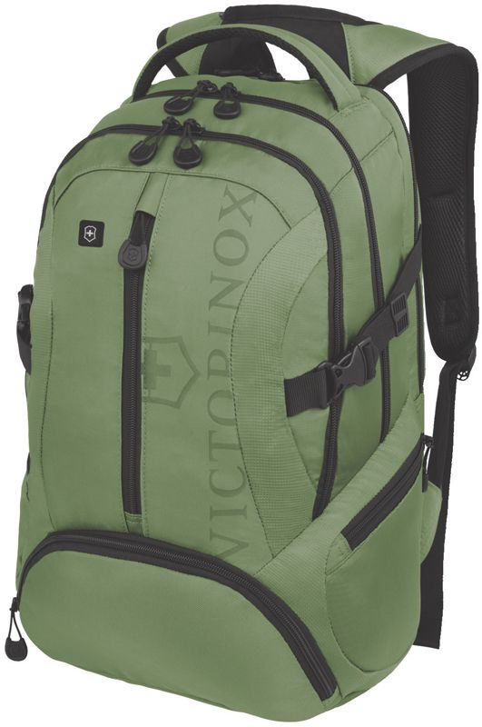 31105106 Рюкзак Scout 16 Victorinox VX Sport 