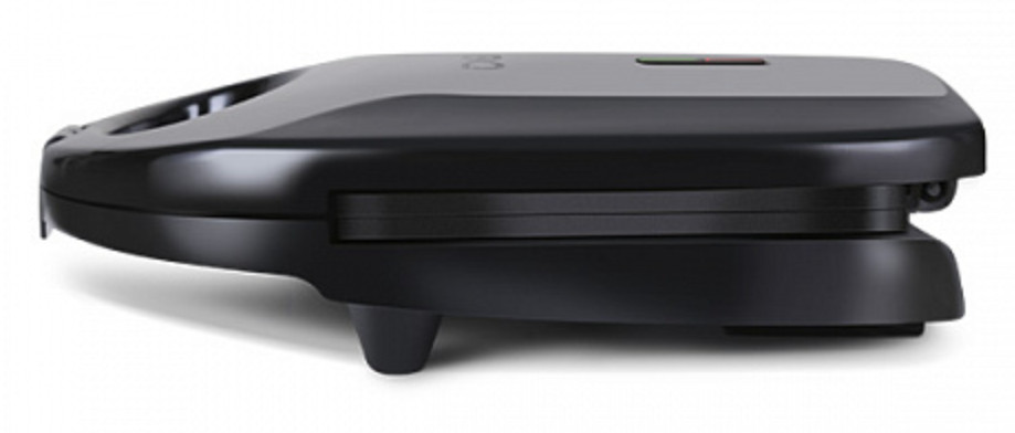 9165766 Универсальный пекарь BQ ST2002 черный STDN-0138684 - Вид №1