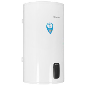 9007620 Водонагреватель электрический Thermex Lima 80 V Wi-Fi