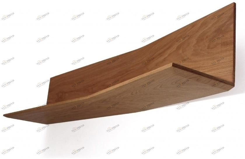 Compagnie Модульный стенной книжный шкаф sun-id-1348048