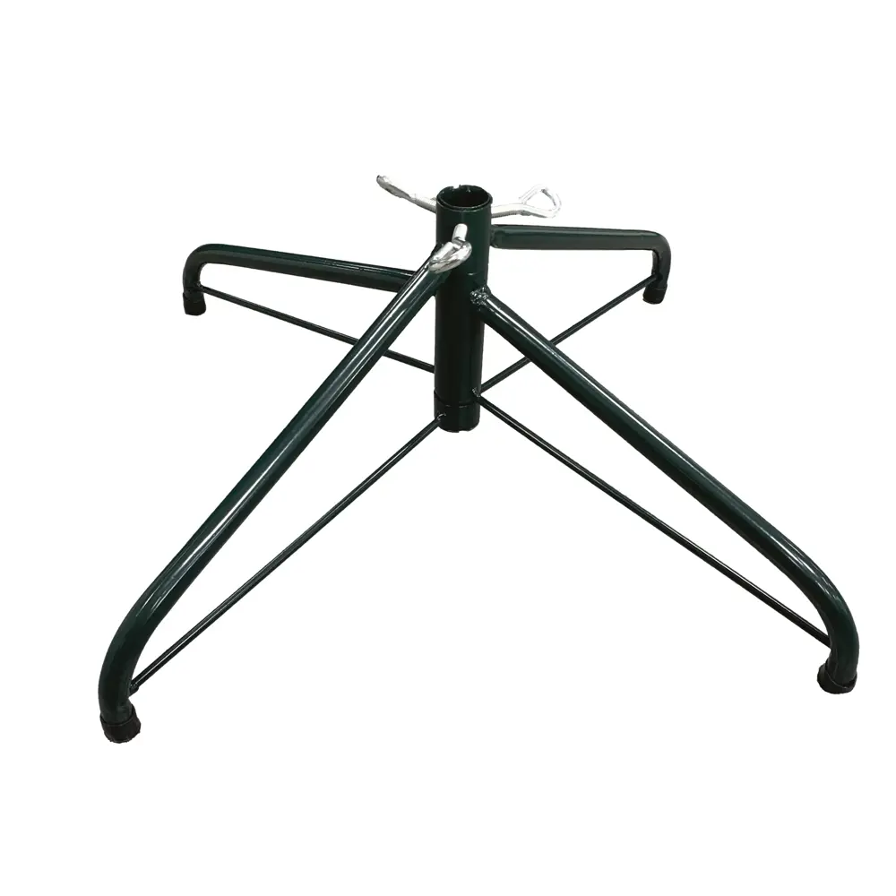 88448876 Елка Марика 180 см STLM-1376220 Mag  - Вид №4