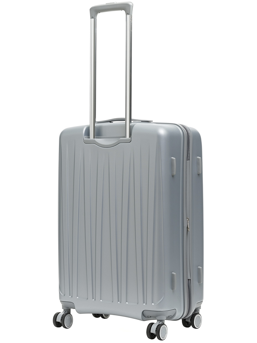 418202-25 Чемодан 418202 Spinner M Exp Roncato Antares - Вид №1