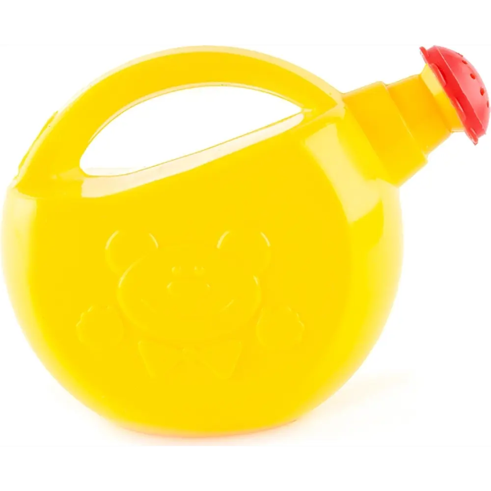 Лейка для комнатных растений детская «Цветочница» 0.5 л Santreyd STLM-2041776 - Вид №1