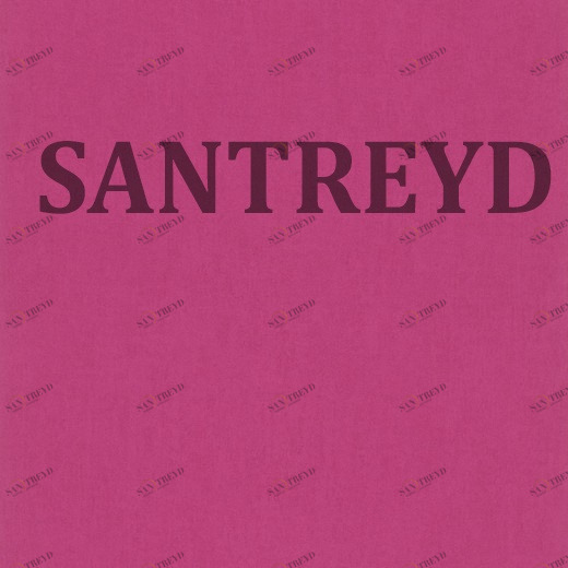 247527 Обои Rasch Kids & Teens II