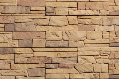 Валенсия 408 Камелот sun-id-322449