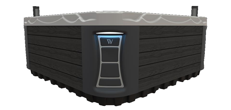 Wellis Discovery Premium sun-id-296307 - Вид №2