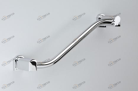 WINDISCH Ручка для ванны Bellaterra 85139