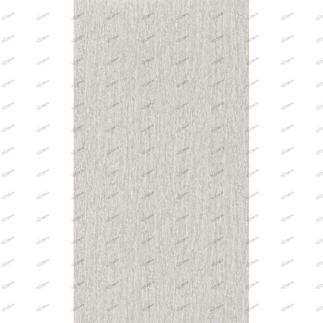 Рулон обоев NATURA NTRA83791326. Основа Casadeco