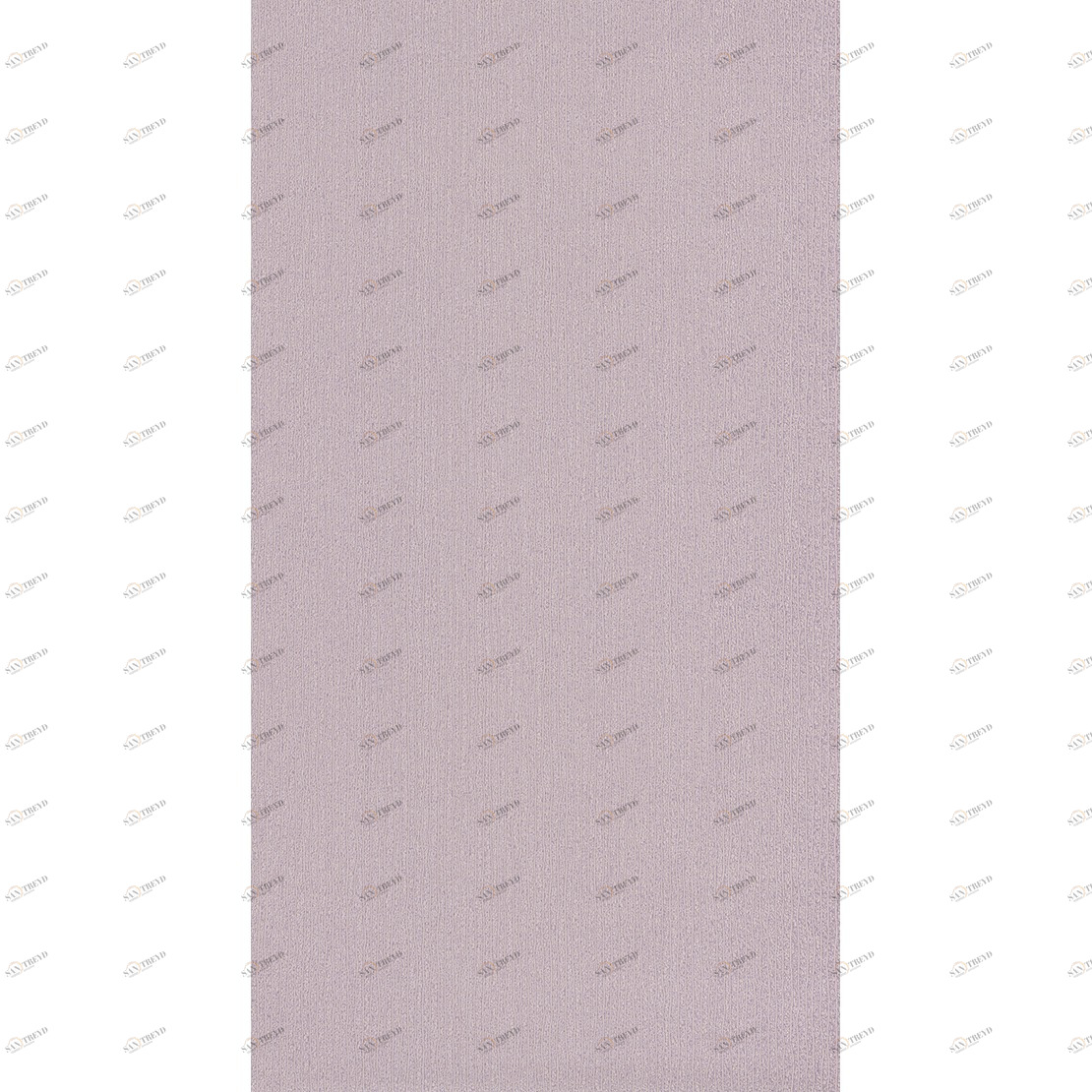 Рулон обоев SIGNATURE SIGN81984103. Основа нетканый винил Casadeco