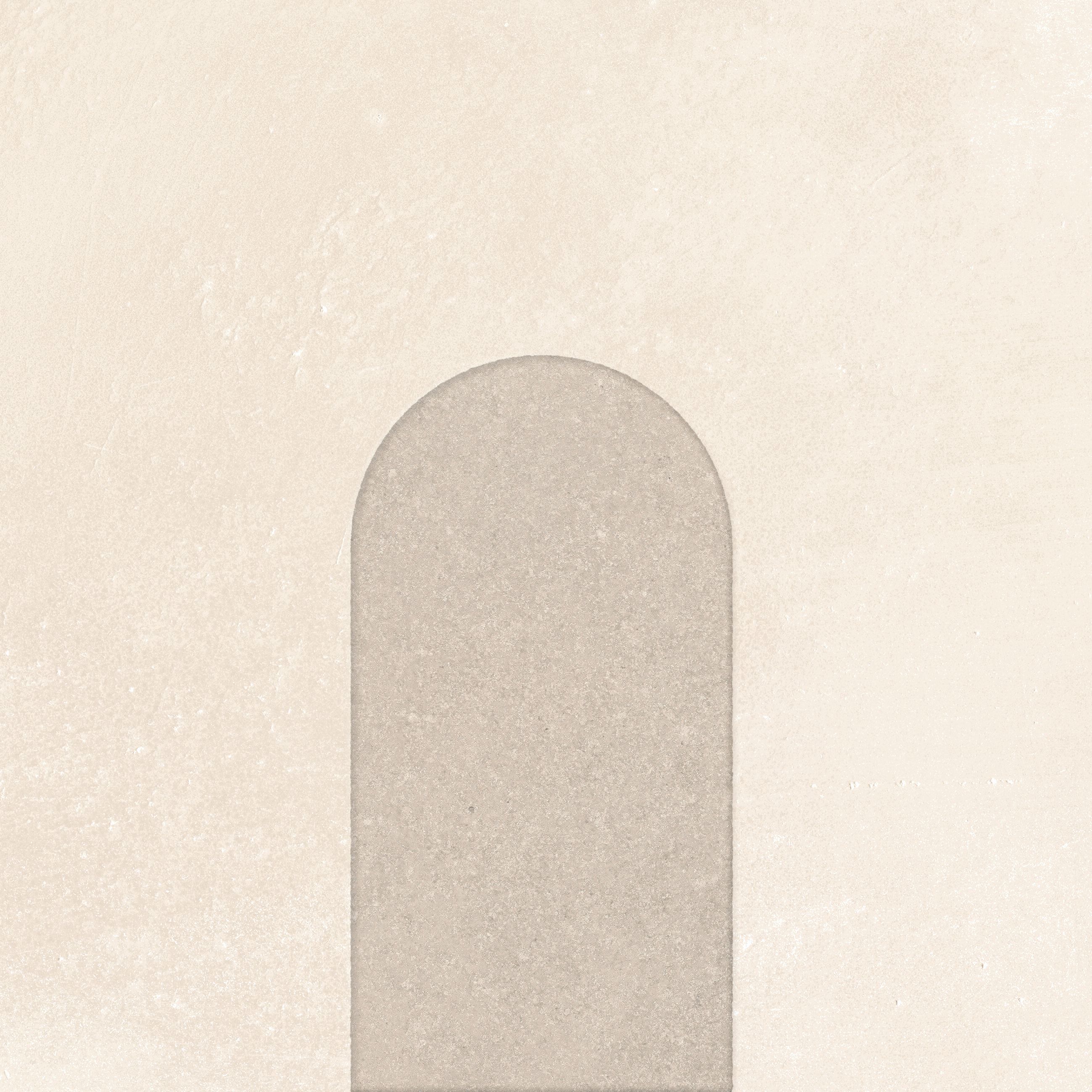 Напольное / керамогранит с терракотовым эффектом CERAMICHE KEOPE CottoMilano ARCH-00042912 - Вид №41