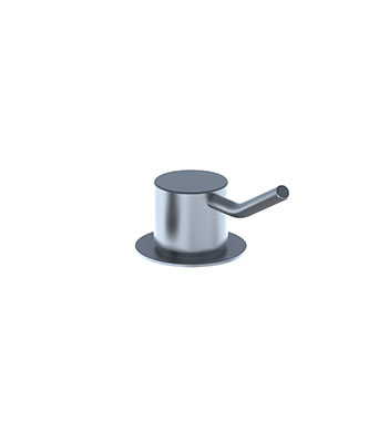 S50M Кухня vola 