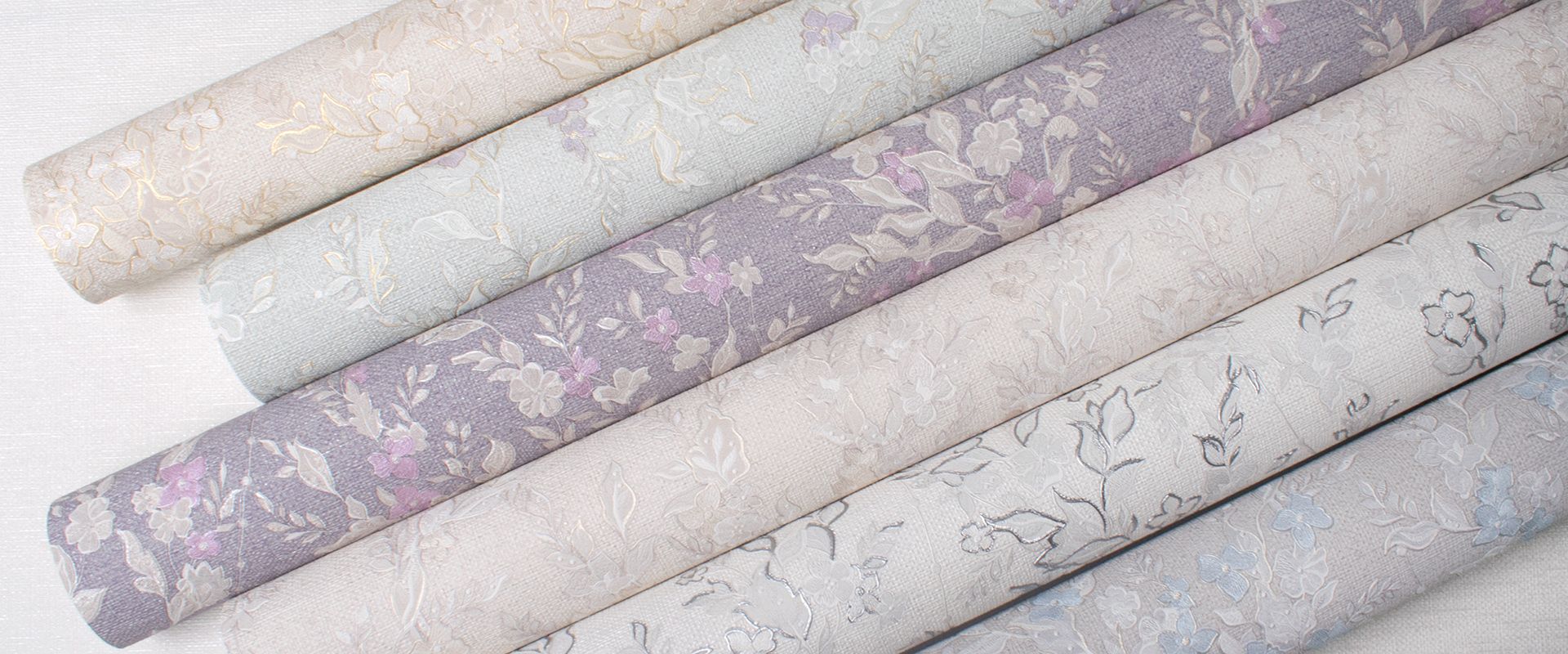 Victoria Stenova 88195 Мотив NEZABUDKA 88195  - Вид №5