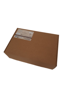 90574690 Комплект натяжного потолка Самоделкин 180х90 см марка пленки Teqtum STLM-0290117 POTOLKOFF