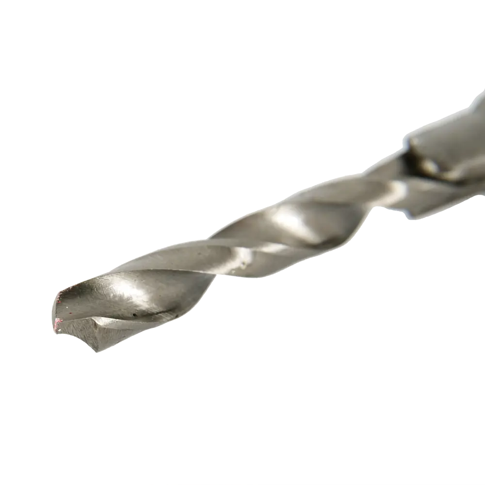 Сверло под конфирмат по дереву Спец 0400004 6x85 мм STLM-2108815 - Вид №1