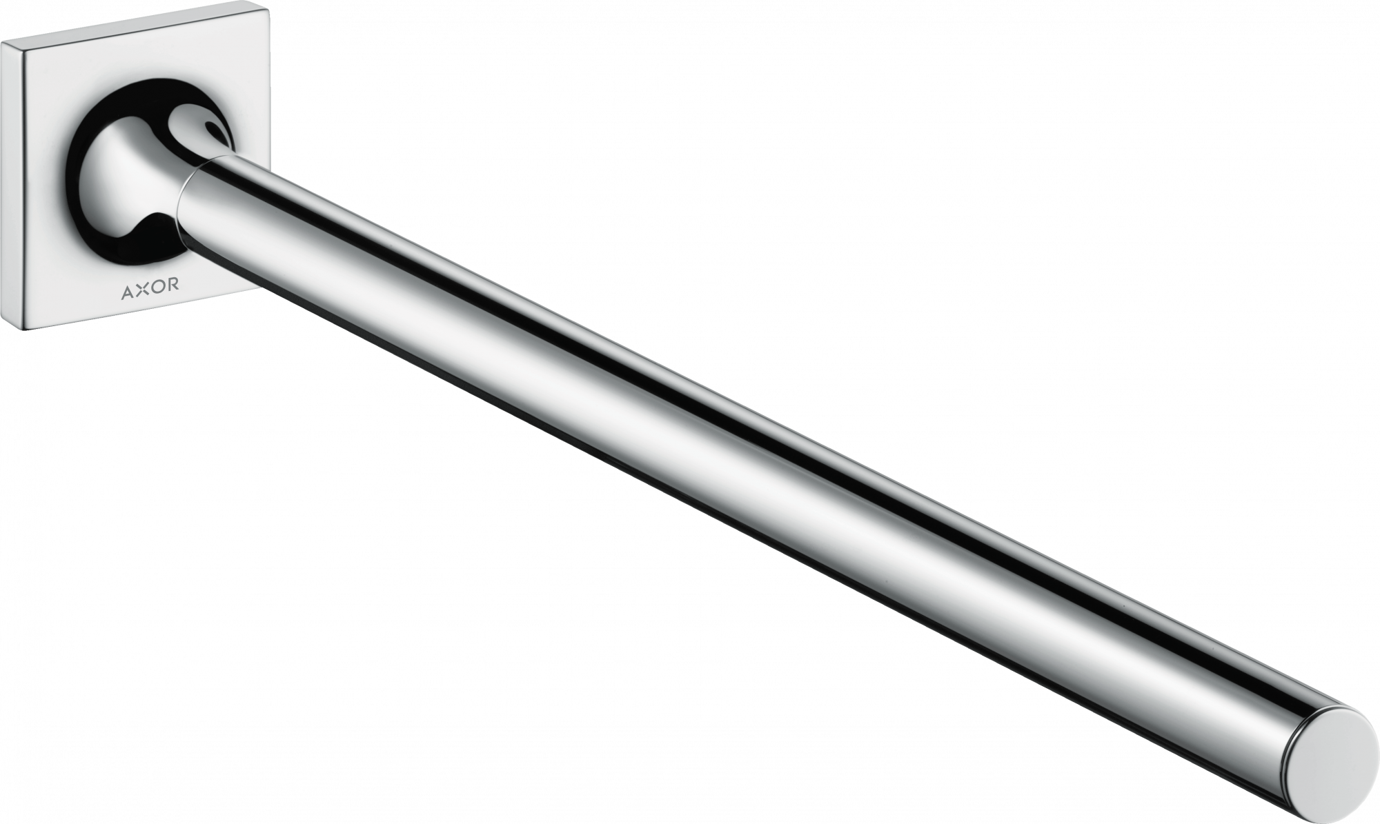 42720000 Держатель для полотенец AXOR STARCK ORGANIC