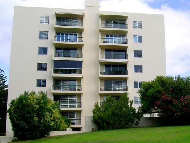 Sicurlim Стальные рольставни / защитная решетка sun-id-1423712 - Вид №13