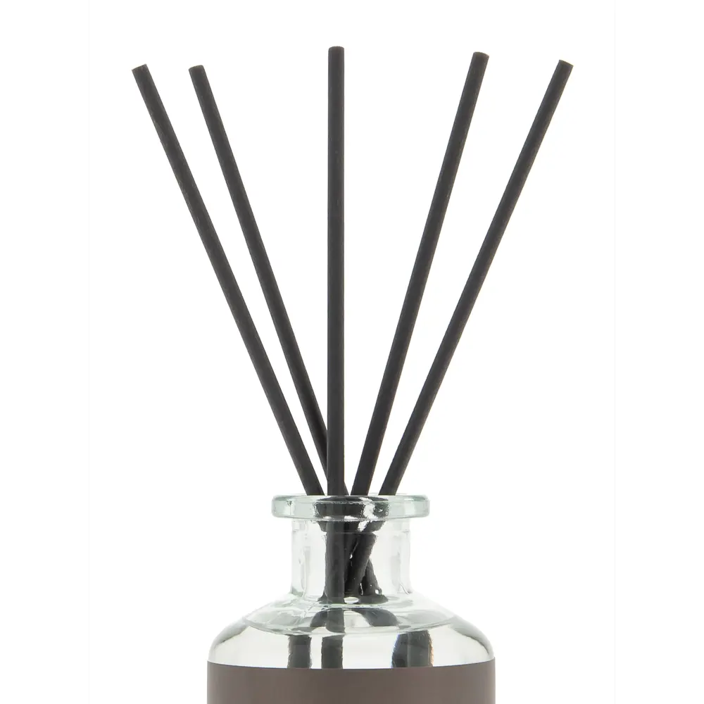 ARIDA HOME Диффузор Hygge 17 с ароматом розового перца и лимонного дерева 88950276 STLM-0832946 - Вид №1