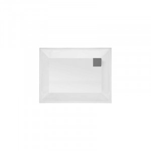 58620001000  Vitraglobal T90