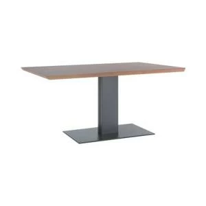 Стол / Elvis wood