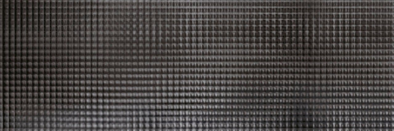 Внутренняя отделка керамогранита с металлическим эффектом IRIS Ceramica Diesel Living ARCH-00124878 - Вид №188