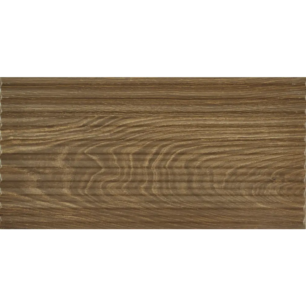 Плитка настенная Axima Тасмания 30x60 см 1.62 м² цвет коричневая STLM-2123725 - Вид №1