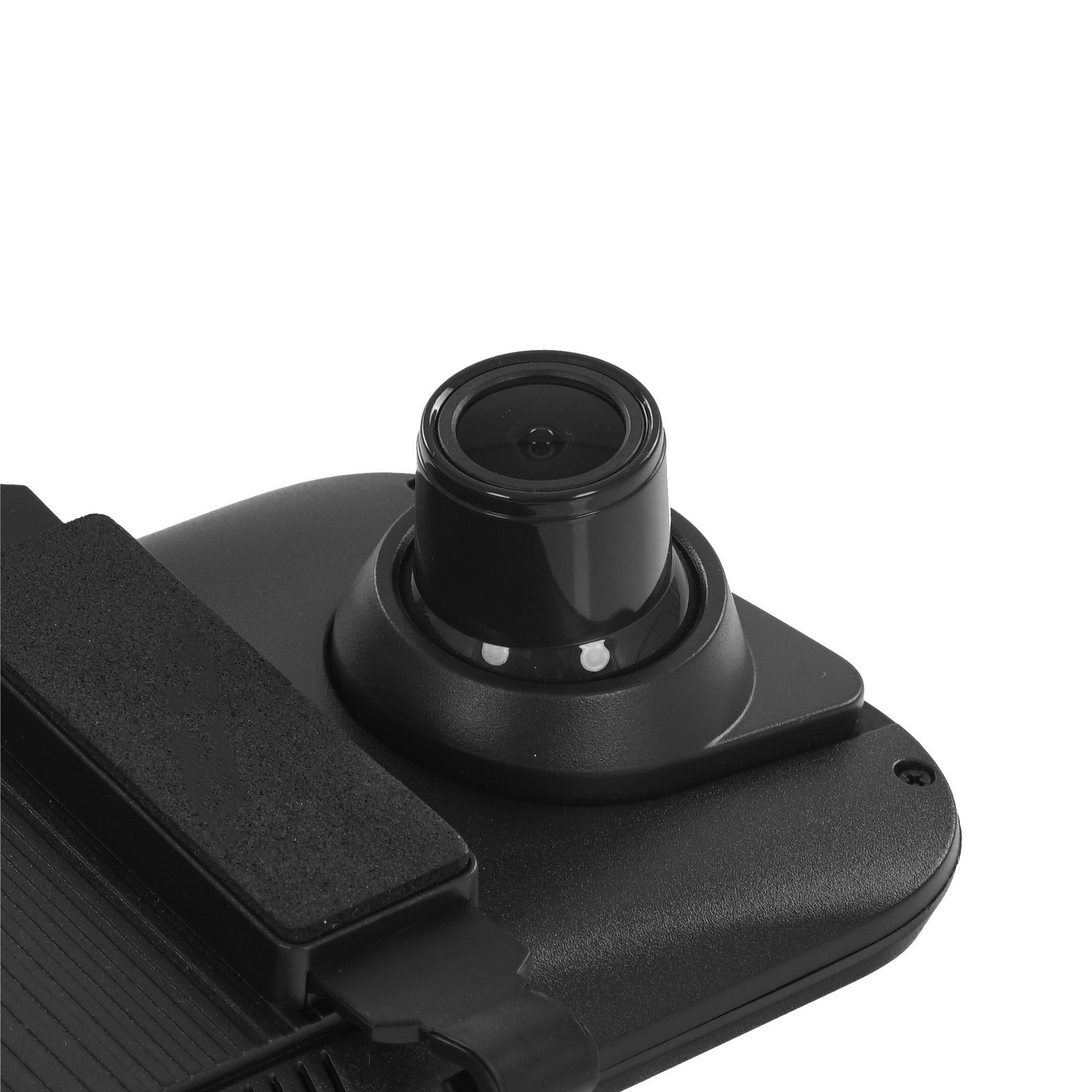 5440162 Видеорегистратор Neoline G-Tech X28 STDN-0130299 - Вид №4