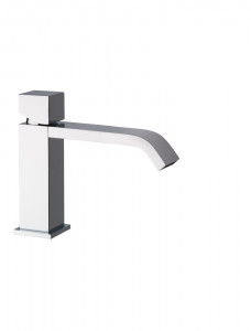 7905/P/A/S Bellosta Rubinetterie СМЕСИТЕЛЬ ДЛЯ УМЫВАЛЬНИКА С ОДНЫМ ОТВЕРСТИЕМ, ДОПОЛНИТЕЛЬНЫЙ ДЛИННЫЙ НОРМА