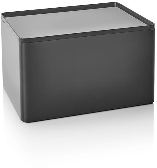 Herman Miller Поднос канцелярские в абс Formwork sun-id-1357987 - Вид №24