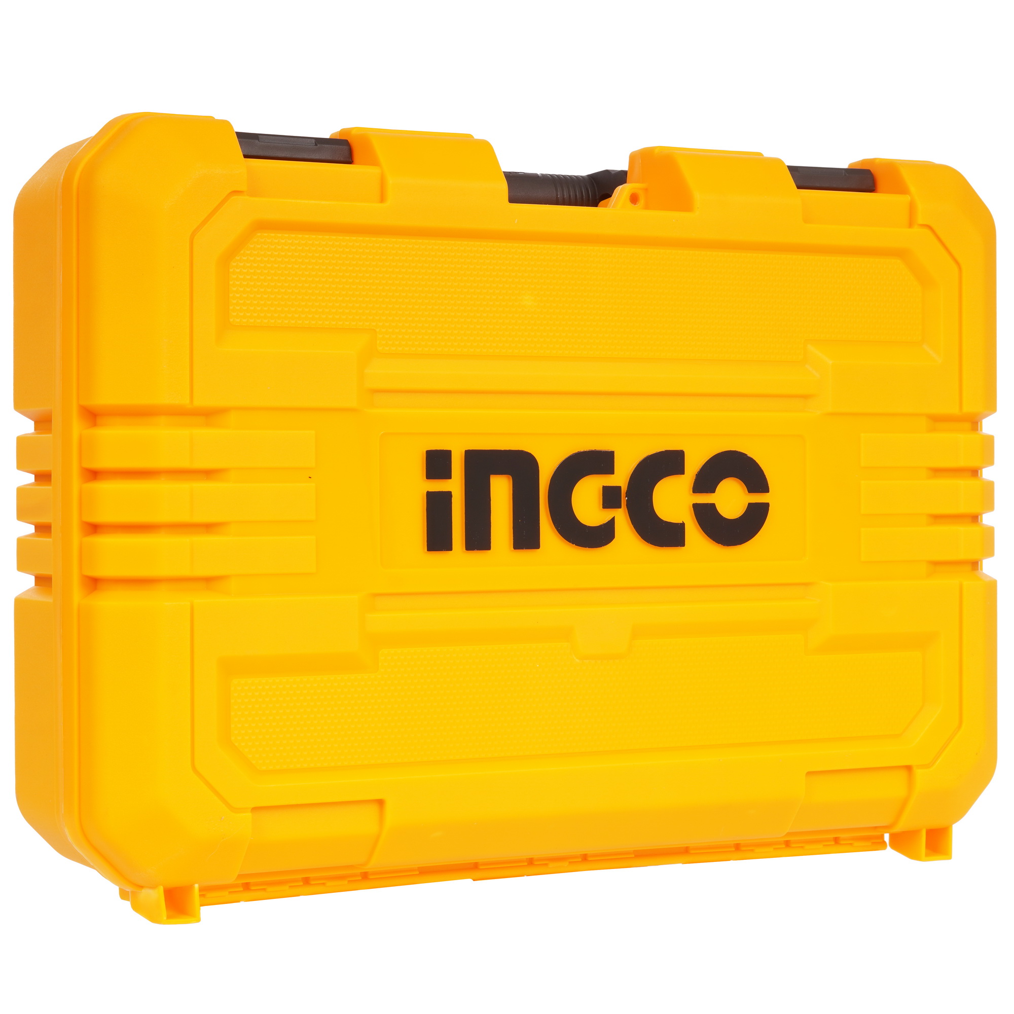 Перфоратор INGCO CRHLI202289 9213726 STDN-0141012 - Вид №10