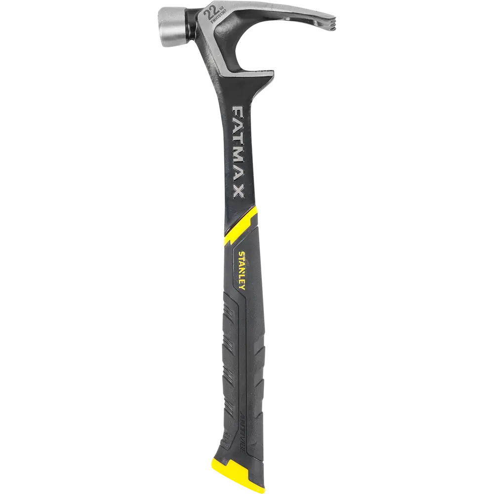 STLM-2062076 Молоток кухонный Stanley Россия  - Вид №5