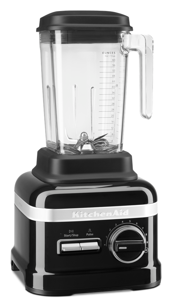 5KSB6061 Высокопроизводительный блендер - ARTISAN KitchenAid  - Вид №1