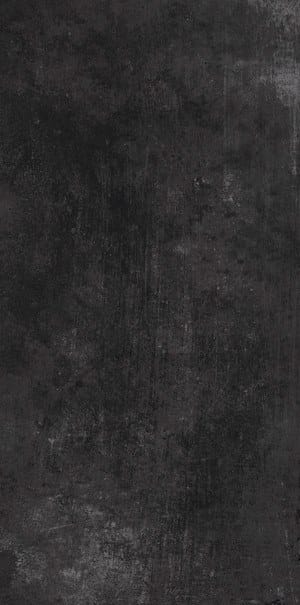 Напольное покрытие / Напольное покрытие из керамогранита с цементным эффектом ARIOSTEA CM2 OUTDOOR ARCH-00024184 - Вид №14